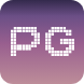 pg直接进